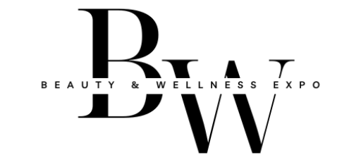 Beauty & Wellness EXPO in OKINAWA